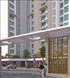 Runwal My City, 1, 2 & 3 BHK Apartment